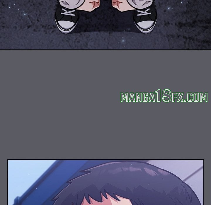 Stupidemic (Uncensored) - Chapter 35 [photo 74] - MangaPorn