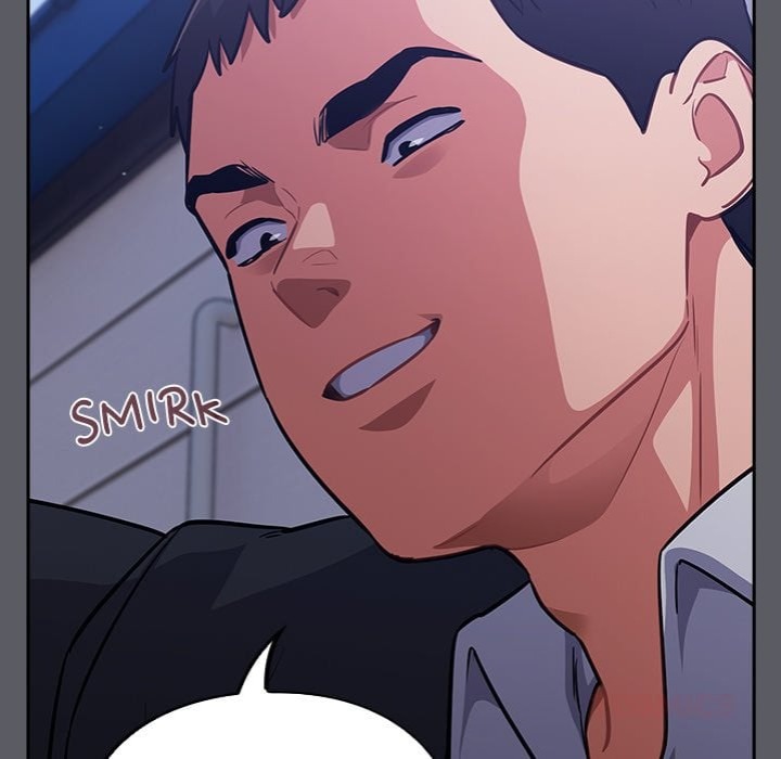 Stupidemic (Uncensored) - Chapter 35 [photo 75] - MangaPorn