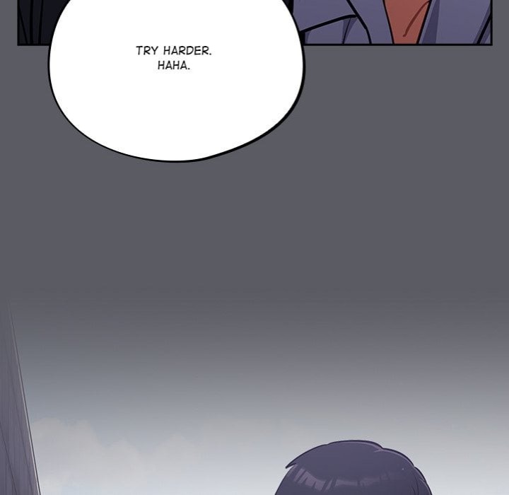 Stupidemic (Uncensored) - Chapter 35 [photo 76] - MangaPorn