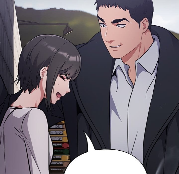 Stupidemic (Uncensored) - Chapter 35 [photo 77] - MangaPorn