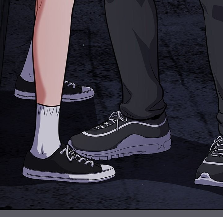 Stupidemic (Uncensored) - Chapter 35 [photo 79] - MangaPorn