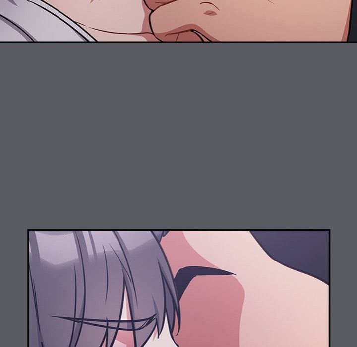 Stupidemic (Uncensored) - Chapter 35 [photo 82] - MangaPorn