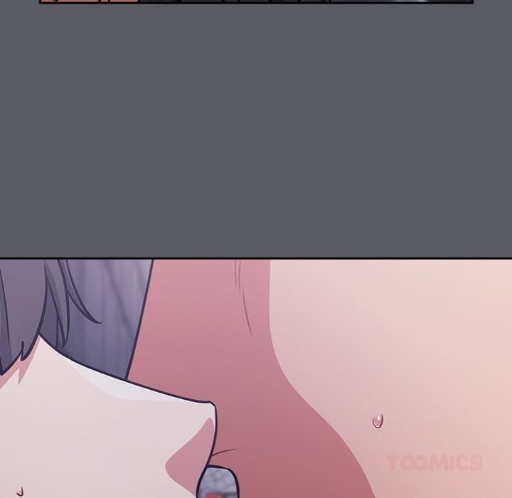 Stupidemic (Uncensored) - Chapter 35 [photo 84] - MangaPorn