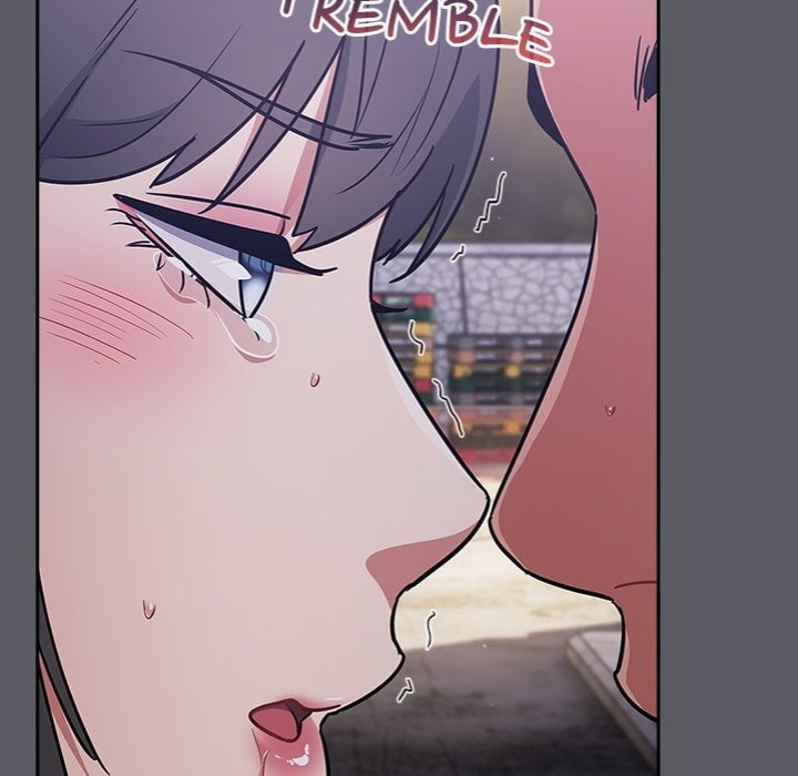 Stupidemic (Uncensored) - Chapter 35 [photo 87] - MangaPorn