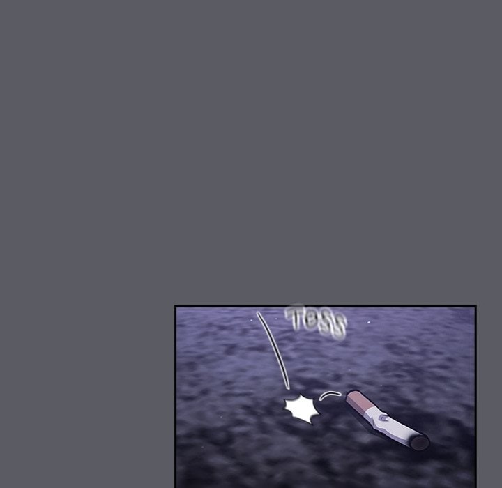 Stupidemic (Uncensored) - Chapter 35 [photo 90] - MangaPorn