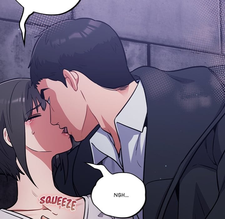 Stupidemic (Uncensored) - Chapter 35 [photo 92] - MangaPorn