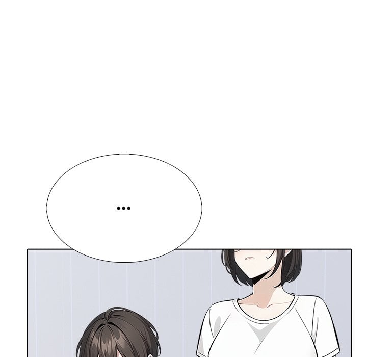 Love Me, or Else - Chapter 18 [photo 101] - MangaPorn