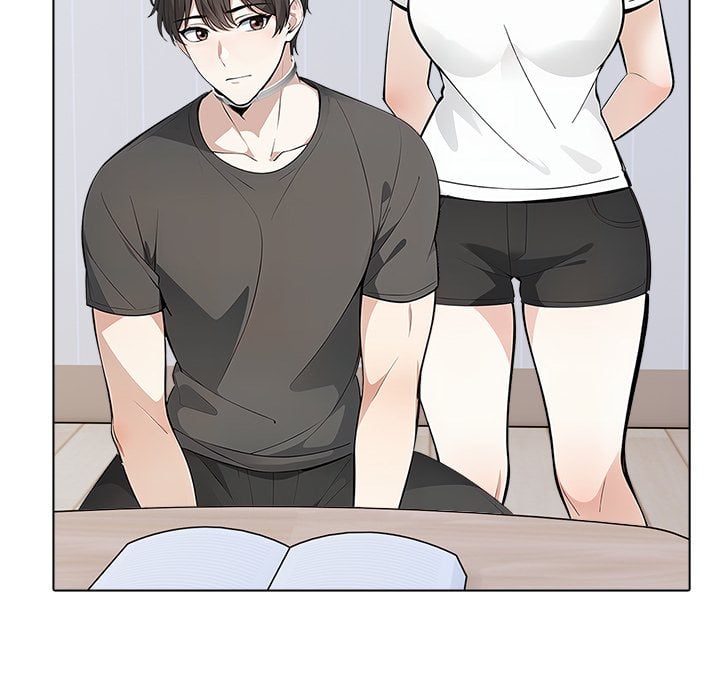 Love Me, or Else - Chapter 18 [photo 102] - MangaPorn