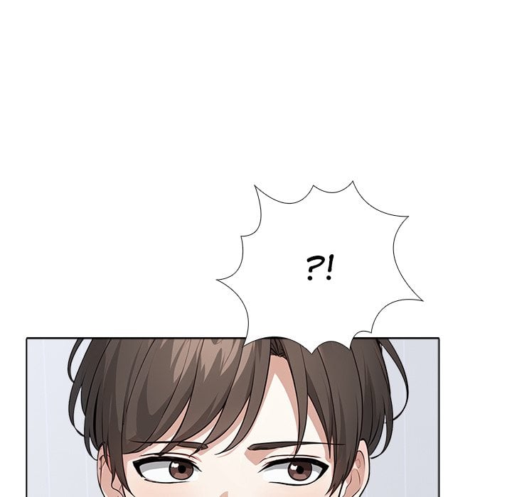 Love Me, or Else - Chapter 18 [photo 103] - MangaPorn