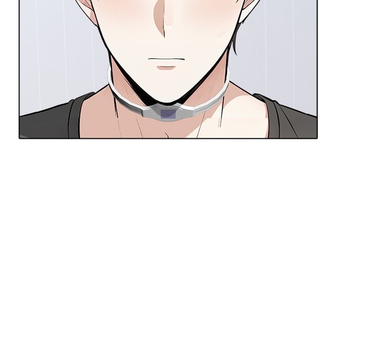 Love Me, or Else - Chapter 18 [photo 104] - MangaPorn