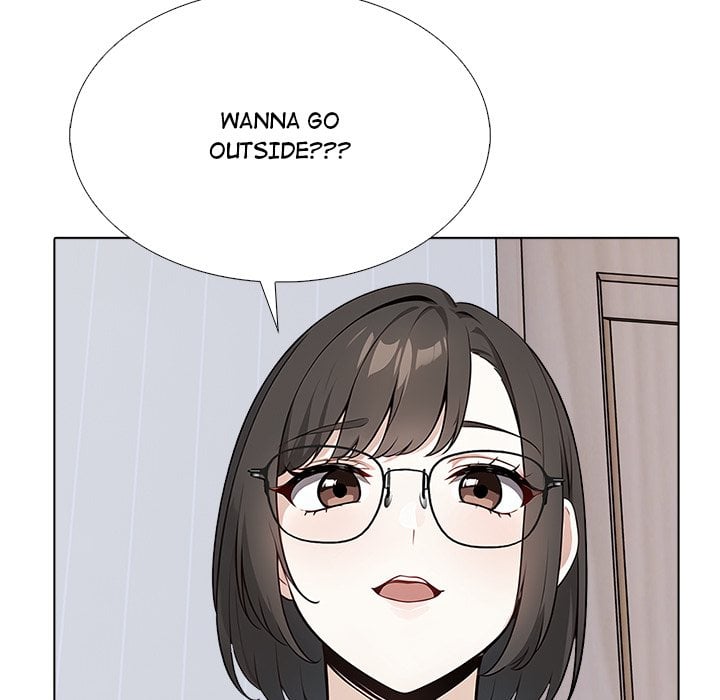 Love Me, or Else - Chapter 18 [photo 109] - MangaPorn