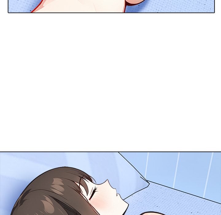 Love Me, or Else - Chapter 18 [photo 11] - MangaPorn