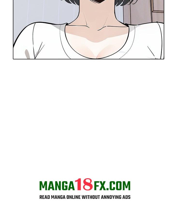 Love Me, or Else - Chapter 18 [photo 110] - MangaPorn