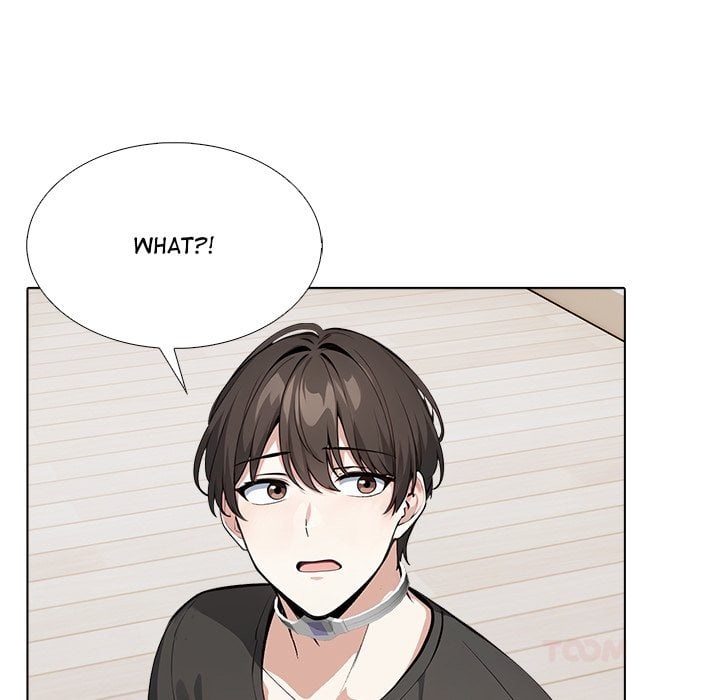 Love Me, or Else - Chapter 18 [photo 111] - MangaPorn