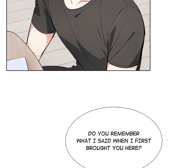 Love Me, or Else - Chapter 18 [photo 112] - MangaPorn