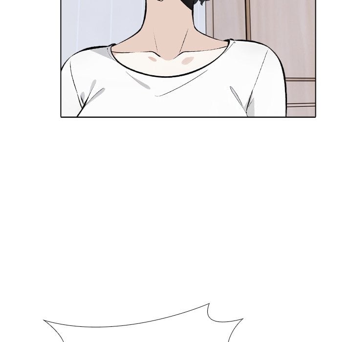 Love Me, or Else - Chapter 18 [photo 116] - MangaPorn