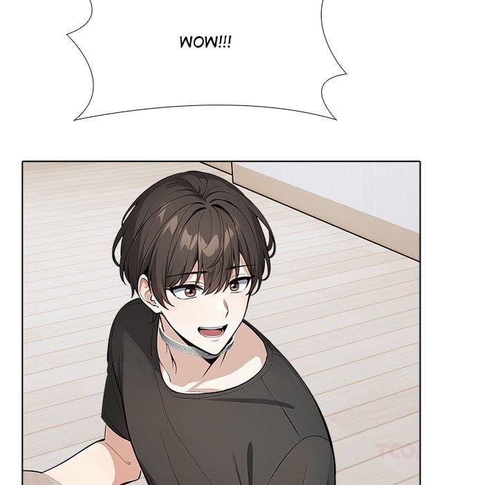 Love Me, or Else - Chapter 18 [photo 117] - MangaPorn