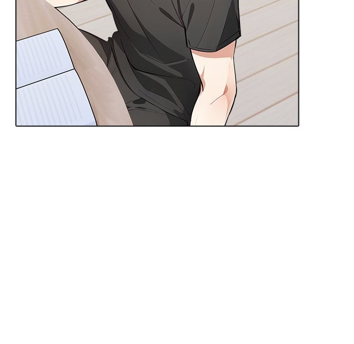 Love Me, or Else - Chapter 18 [photo 118] - MangaPorn