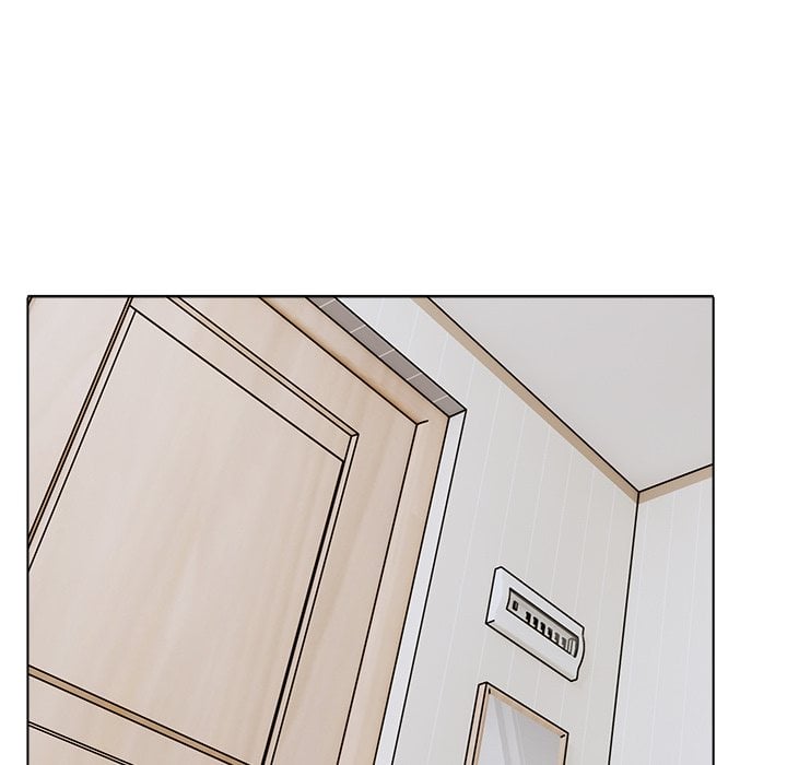 Love Me, or Else - Chapter 18 [photo 119] - MangaPorn