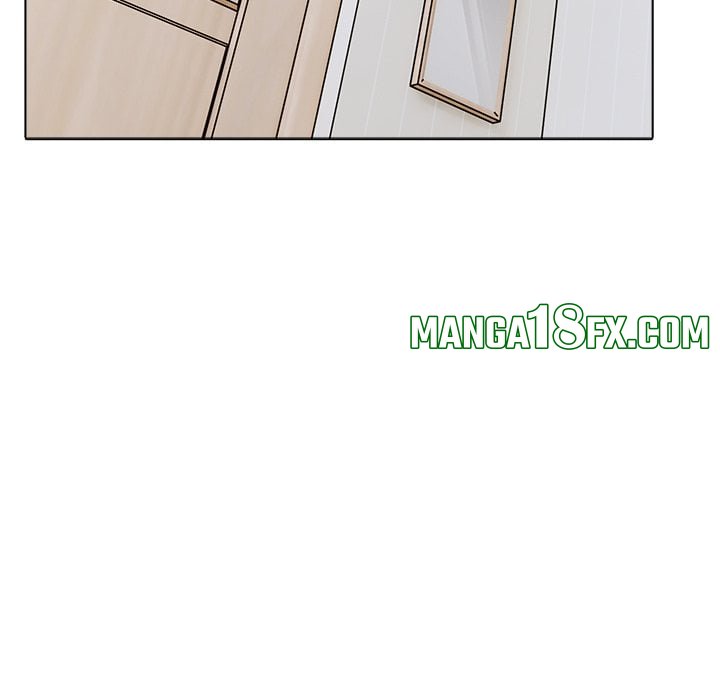 Love Me, or Else - Chapter 18 [photo 120] - MangaPorn