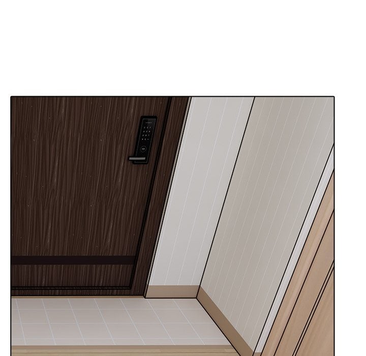 Love Me, or Else - Chapter 18 [photo 122] - MangaPorn