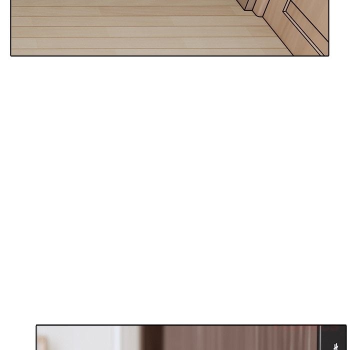 Love Me, or Else - Chapter 18 [photo 123] - MangaPorn