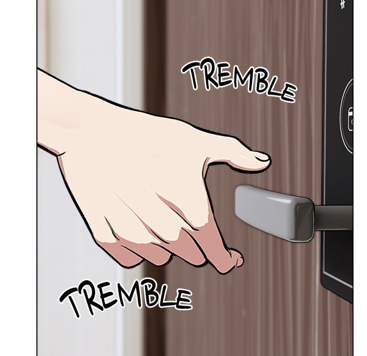 Love Me, or Else - Chapter 18 [photo 124] - MangaPorn