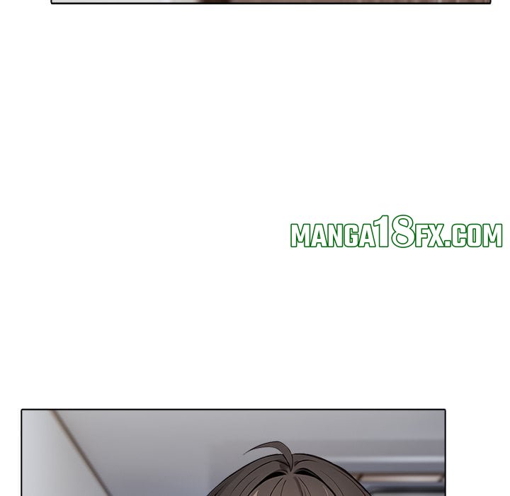 Love Me, or Else - Chapter 18 [photo 125] - MangaPorn