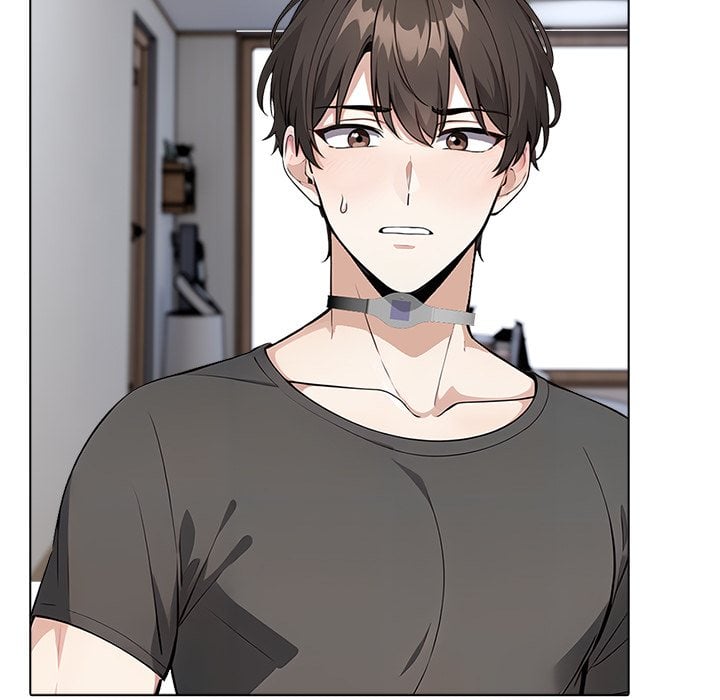 Love Me, or Else - Chapter 18 [photo 126] - MangaPorn