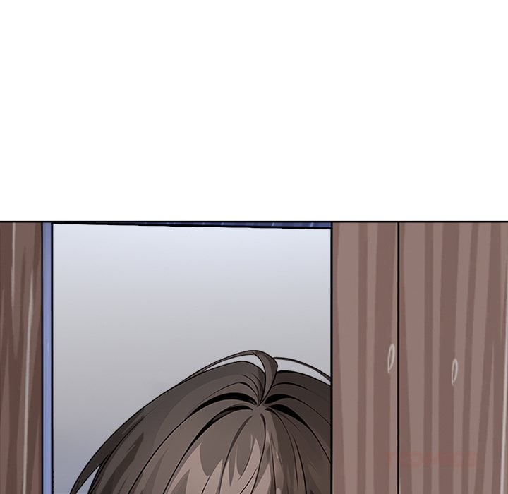 Love Me, or Else - Chapter 18 [photo 129] - MangaPorn