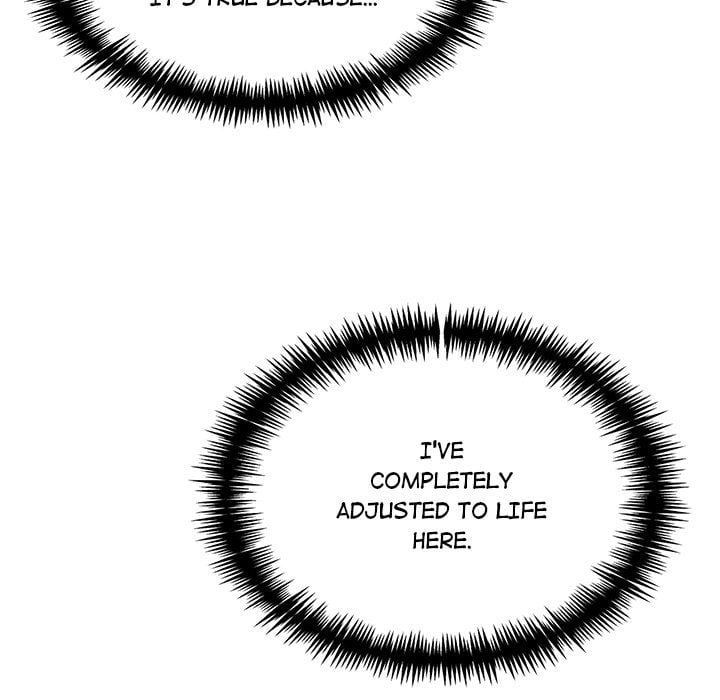 Love Me, or Else - Chapter 18 [photo 13] - MangaPorn