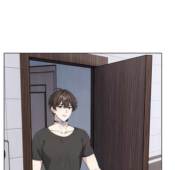 Love Me, or Else - Chapter 18 [photo 132] - MangaPorn