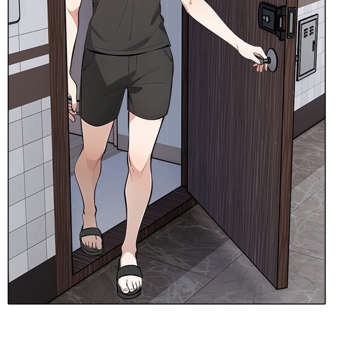 Love Me, or Else - Chapter 18 [photo 133] - MangaPorn