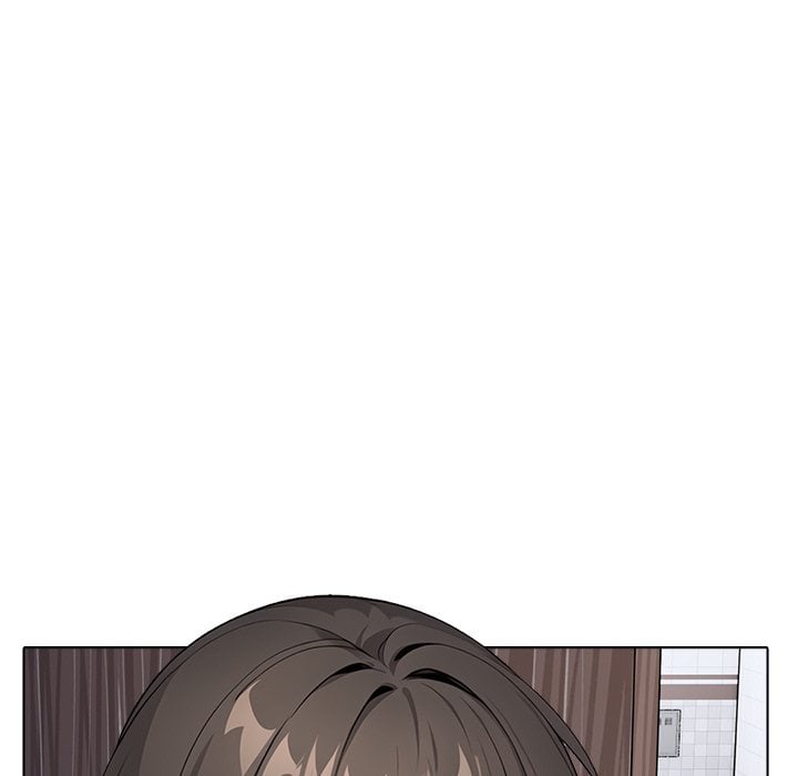 Love Me, or Else - Chapter 18 [photo 134] - MangaPorn