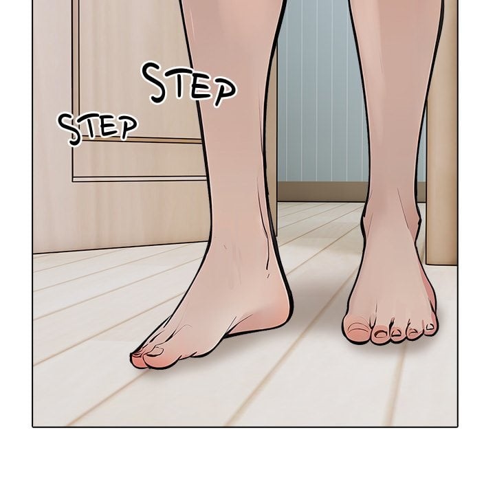 Love Me, or Else - Chapter 18 [photo 15] - MangaPorn