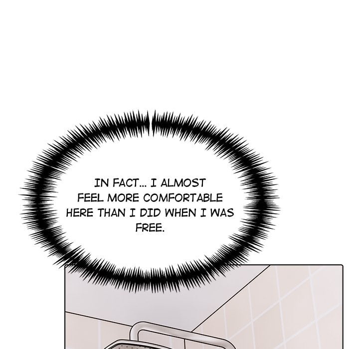 Love Me, or Else - Chapter 18 [photo 16] - MangaPorn