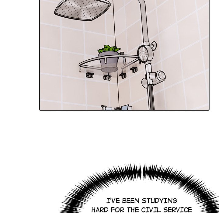 Love Me, or Else - Chapter 18 [photo 17] - MangaPorn