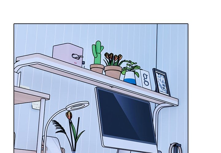 Love Me, or Else - Chapter 18 [photo 2] - MangaPorn