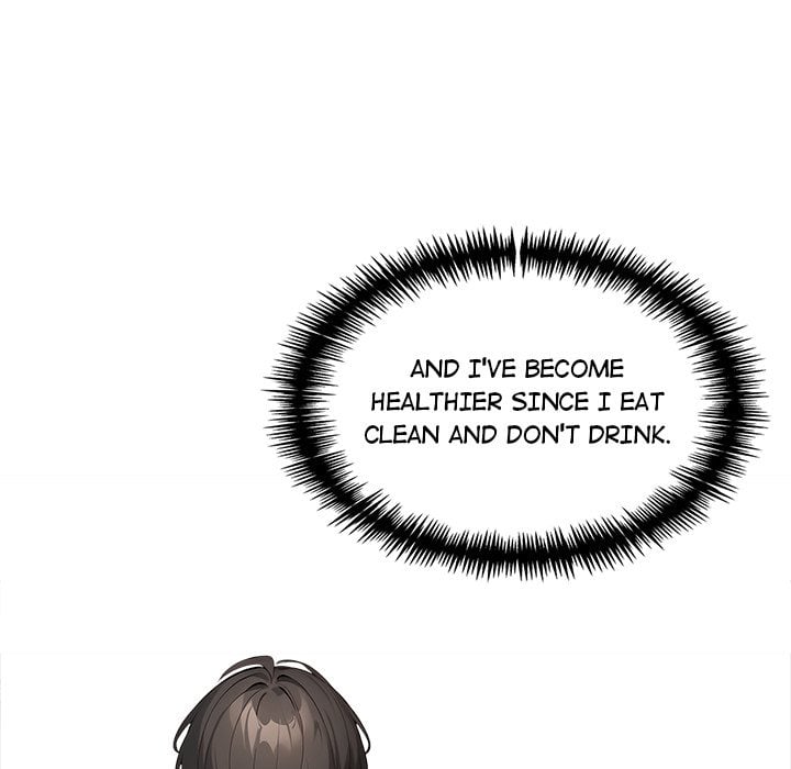 Love Me, or Else - Chapter 18 [photo 20] - MangaPorn