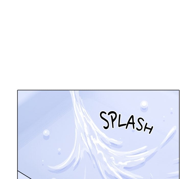 Love Me, or Else - Chapter 18 [photo 23] - MangaPorn