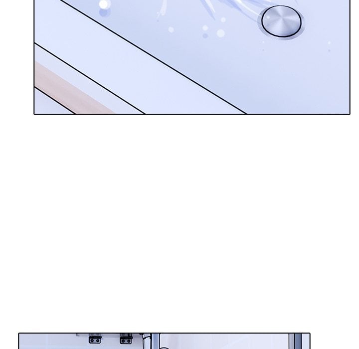 Love Me, or Else - Chapter 18 [photo 24] - MangaPorn