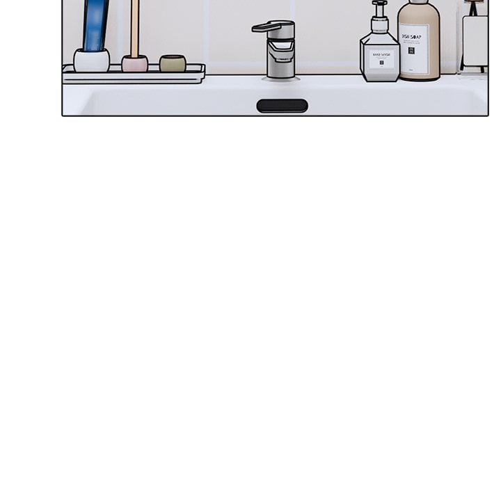 Love Me, or Else - Chapter 18 [photo 28] - MangaPorn