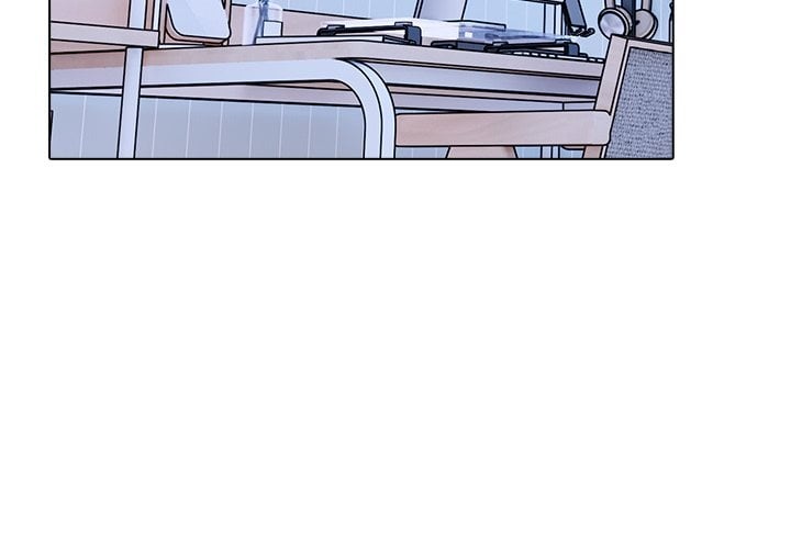 Love Me, or Else - Chapter 18 [photo 3] - MangaPorn