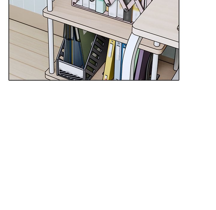 Love Me, or Else - Chapter 18 [photo 30] - MangaPorn