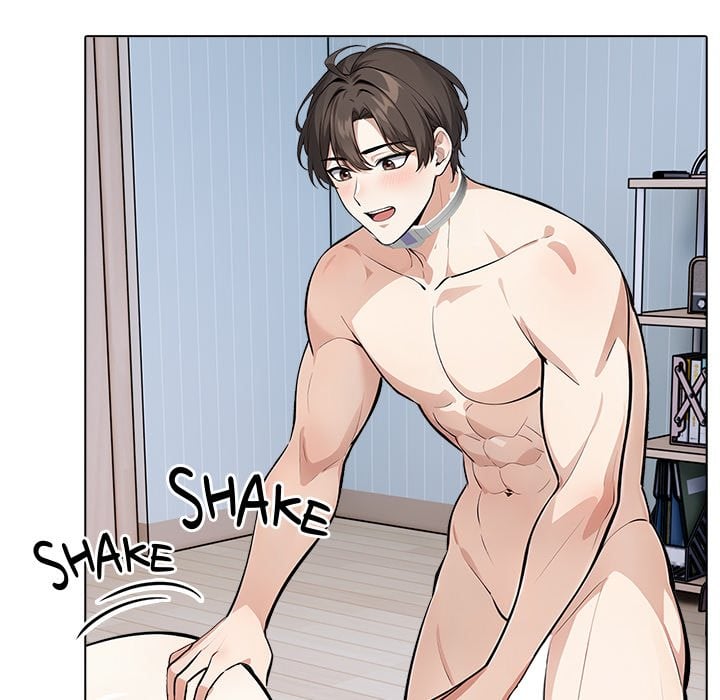 Love Me, or Else - Chapter 18 [photo 31] - MangaPorn