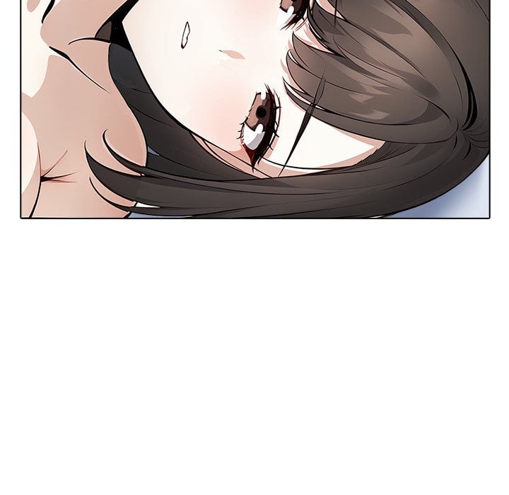 Love Me, or Else - Chapter 18 [photo 36] - MangaPorn