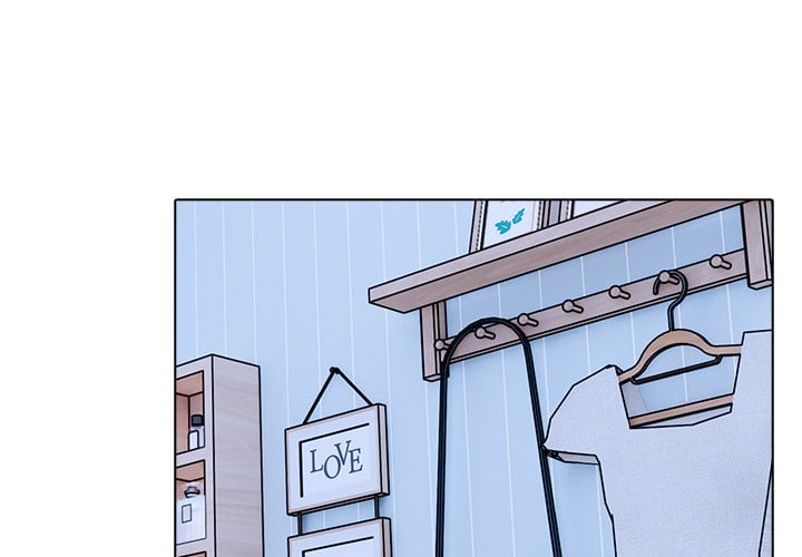 Love Me, or Else - Chapter 18 [photo 4] - MangaPorn