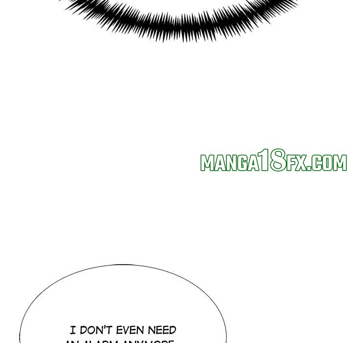 Love Me, or Else - Chapter 18 [photo 40] - MangaPorn