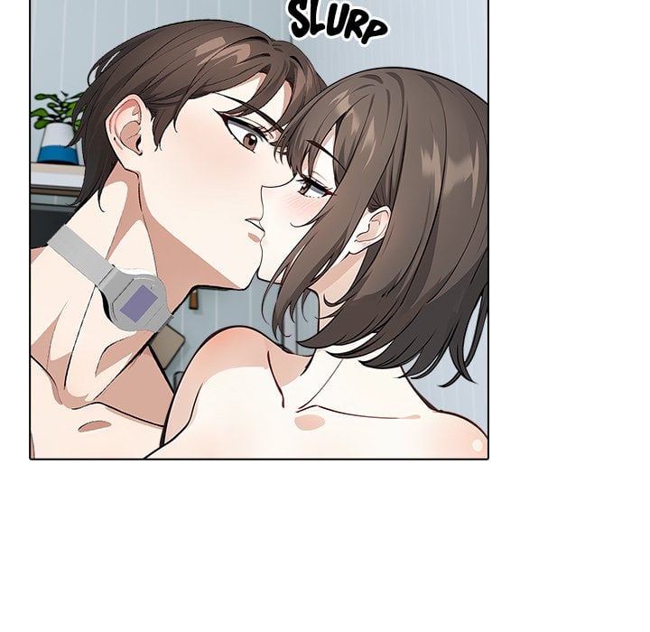 Love Me, or Else - Chapter 18 [photo 43] - MangaPorn