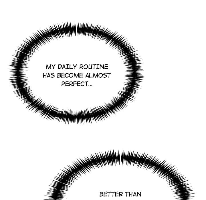 Love Me, or Else - Chapter 18 [photo 44] - MangaPorn